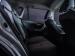 Toyota RAV4 2.0 GX auto - Thumbnail 17