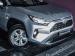 Toyota RAV4 2.0 GX auto - Thumbnail 18
