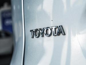 Toyota RAV4 2.0 GX auto - Image 19