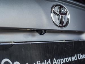 Toyota RAV4 2.0 GX auto - Image 20