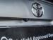 Toyota RAV4 2.0 GX auto - Thumbnail 20