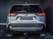Toyota RAV4 2.0 GX auto - Thumbnail 22