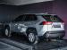 Toyota RAV4 2.0 GX auto - Thumbnail 23