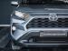Toyota RAV4 2.0 GX auto - Thumbnail 25