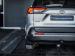 Toyota RAV4 2.0 GX auto - Thumbnail 26