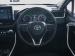 Toyota RAV4 2.0 GX auto - Thumbnail 2