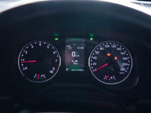 Toyota RAV4 2.0 GX auto - Image 3