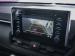 Toyota RAV4 2.0 GX auto - Thumbnail 4