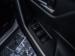 Toyota RAV4 2.0 GX auto - Thumbnail 5