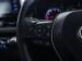 Toyota RAV4 2.0 GX auto - Thumbnail 7