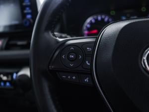 Toyota RAV4 2.0 GX auto - Image 7