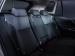 Toyota RAV4 2.0 GX auto - Thumbnail 8