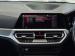 BMW 3 Series 320i M Sport - Thumbnail 10