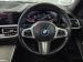 BMW 3 Series 320i M Sport - Thumbnail 11
