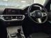 BMW 3 Series 320i M Sport - Thumbnail 12