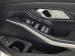 BMW 3 Series 320i M Sport - Thumbnail 13