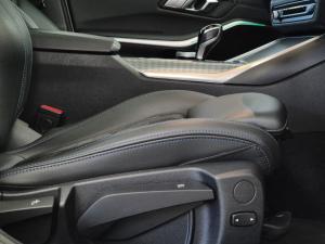 BMW 3 Series 320i M Sport - Image 14