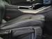BMW 3 Series 320i M Sport - Thumbnail 14