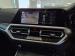 BMW 3 Series 320i M Sport - Thumbnail 15