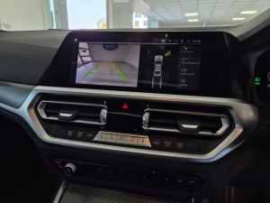 BMW 3 Series 320i M Sport - Image 15
