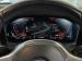 BMW 3 Series 320i M Sport - Thumbnail 16