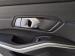 BMW 3 Series 320i M Sport - Thumbnail 17