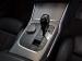 BMW 3 Series 320i M Sport - Thumbnail 18