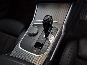BMW 3 Series 320i M Sport - Image 18