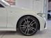 BMW 3 Series 320i M Sport - Thumbnail 19