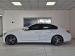 BMW 3 Series 320i M Sport - Thumbnail 2