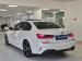 BMW 3 Series 320i M Sport - Thumbnail 3