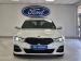 BMW 3 Series 320i M Sport - Thumbnail 4