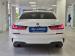 BMW 3 Series 320i M Sport - Thumbnail 5