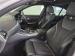 BMW 3 Series 320i M Sport - Thumbnail 6
