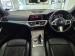 BMW 3 Series 320i M Sport - Thumbnail 7