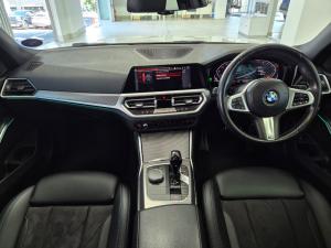 BMW 3 Series 320i M Sport - Image 7