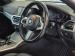 BMW 3 Series 320i M Sport - Thumbnail 8