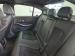BMW 3 Series 320i M Sport - Thumbnail 9
