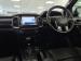 Ford Everest 2.0Bi-Turbo 4WD Limited - Thumbnail 10
