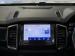 Ford Everest 2.0Bi-Turbo 4WD Limited - Thumbnail 11