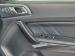 Ford Everest 2.0Bi-Turbo 4WD Limited - Thumbnail 13