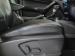 Ford Everest 2.0Bi-Turbo 4WD Limited - Thumbnail 14