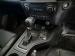 Ford Everest 2.0Bi-Turbo 4WD Limited - Thumbnail 15