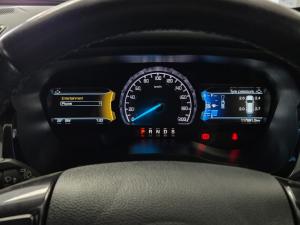 Ford Everest 2.0Bi-Turbo 4WD Limited - Image 16