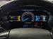 Ford Everest 2.0Bi-Turbo 4WD Limited - Thumbnail 16