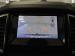 Ford Everest 2.0Bi-Turbo 4WD Limited - Thumbnail 17
