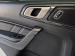 Ford Everest 2.0Bi-Turbo 4WD Limited - Thumbnail 18