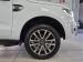 Ford Everest 2.0Bi-Turbo 4WD Limited - Thumbnail 19
