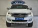 Ford Everest 2.0Bi-Turbo 4WD Limited - Thumbnail 4