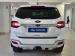 Ford Everest 2.0Bi-Turbo 4WD Limited - Thumbnail 5